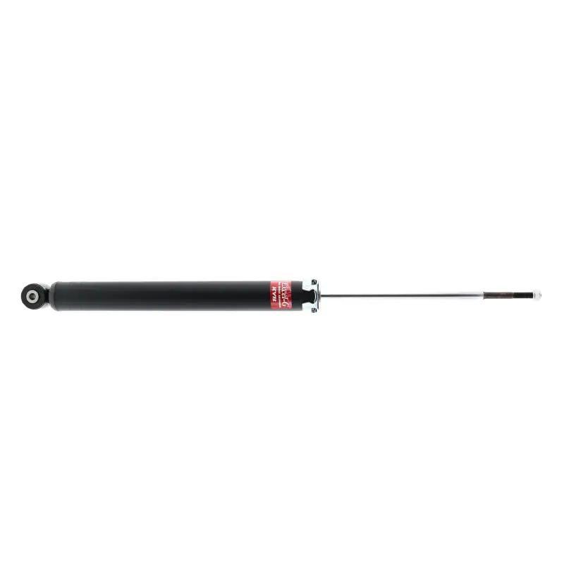 Kyb Excel-G Rear Strut – Honda Hr-V (2016–2020) 1