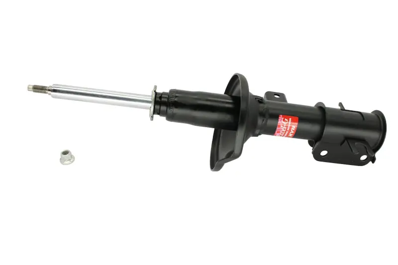 Kyb Excel-G Front Left Strut Assembly – For 1999–2002 Daewoo Nubira 1