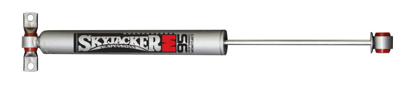 Skyjacker M95 Performance Shock Absorbers – For 1984–2001 Jeep Cherokee (Xj) 1