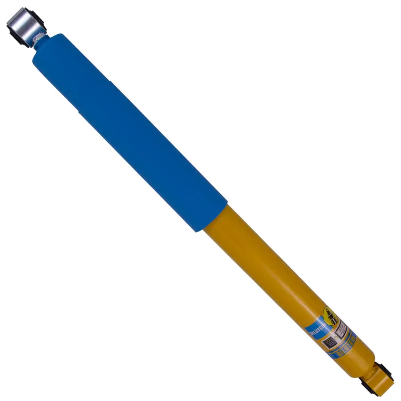 Bilstein B6 4600 Rear Shock Absorber For 2019–2020 Ram 3500 1