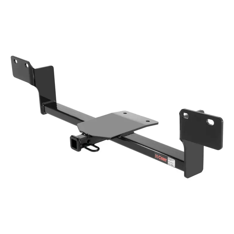 Curt Class 1 Trailer Hitch For 2012–2016 Audi A7 Sportback Awd (4-Door) 1