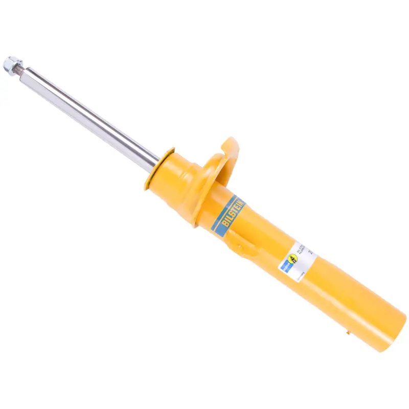 Bilstein B6 Front Right Strut Assembly For 2016–2019 Mini Cooper Clubman 1