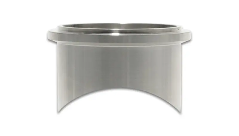 Tial 50Mm Bov Weld Flange – 304 Stainless Steel, 2.5-Inch Tube 1