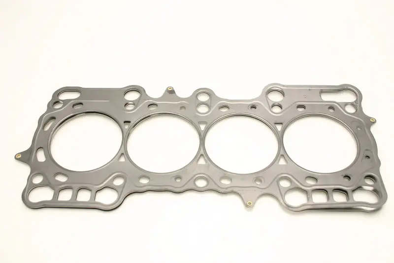 Cometic Honda Prelude 87Mm 92-96 2.2Ltr Vtec .030 Inch Mls Head Gasket H22 1