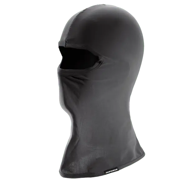 Spidi Basic Motorcycling And Motorsport Balaclava 1